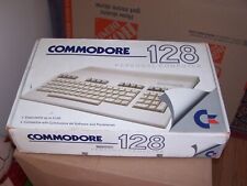 Commodore 128 computer for sale  Leominster