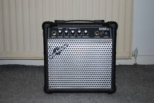 bass combo amp for sale  BINGLEY