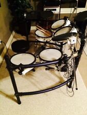Roland drums 10 for sale  Victoria