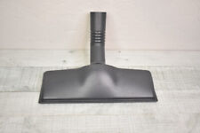 Kirby vacuum gray for sale  Pinetop