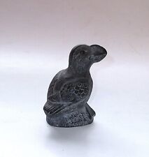 Aarktik sculpture puffin for sale  Cromwell
