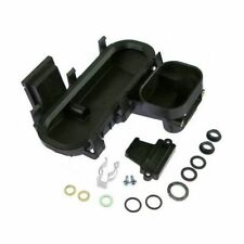 Ideal 175896 sump for sale  WIGAN