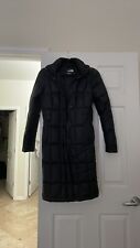 North face arctic for sale  Henderson