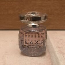 Jimmy choo flash. for sale  LONDON