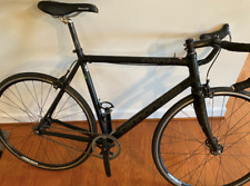 Cannondale capo track for sale  Frederick