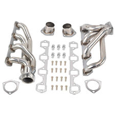 Stainless steel headers for sale  Bordentown