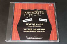 Etait operette oscar d'occasion  Douarnenez