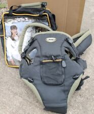jeep baby carrier for sale  Shipping to South Africa