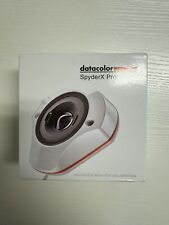 Datacolor spyder pro for sale  Shipping to Ireland