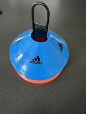 Adidas ground discs for sale  WORKSOP