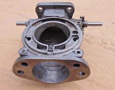 Carburettor hd8 carb for sale  SPALDING