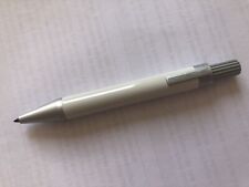 Porsche ballpoint pen for sale  CHATHAM