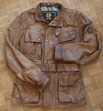 Belstaff trialmaster panther d'occasion  Paris XII