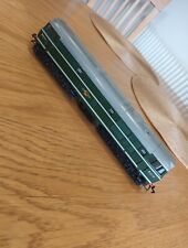 Hornby triang r357 for sale  IPSWICH