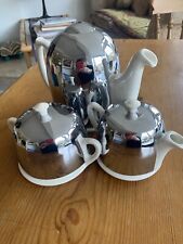 Vintage teapot milk for sale  KIRKBY STEPHEN