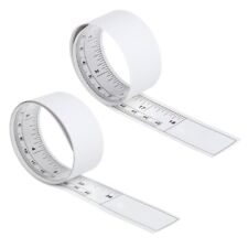 Self adhesive measuring for sale  Shipping to Ireland