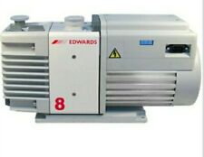 Edwards rv8 vacuum for sale  Santa Cruz