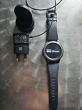 Smartwatch samsung watch gebraucht kaufen  Nalbach