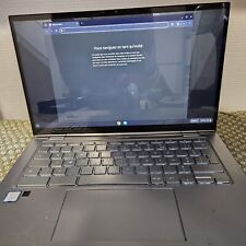 Chromebook asus d'occasion  Rennes-