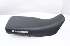 Seat kawasaki kl650 for sale  Eden Prairie