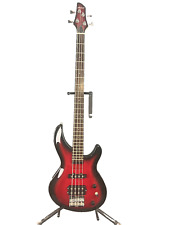 Aria pro bass for sale  Bluffton