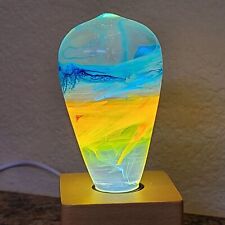 Light creative lighting for sale  Colorado Springs