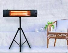 Dr.infrared heater 368 for sale  Acworth