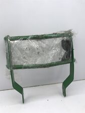 deere grille john guard for sale  Mc Connellsburg