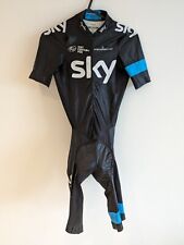 2013 rapha team for sale  LONDON