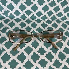 Vogue eyeglasses frames for sale  Antioch