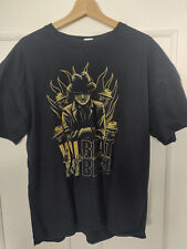 Volbeat shirt beyond gebraucht kaufen  Deutschland