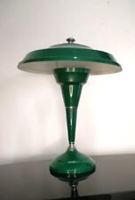Lampada tavolo vintage usato  Caltanissetta