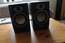 tannoy speakers for sale  CROYDON