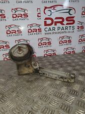 Ford transit engine for sale  SHEERNESS