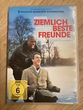 Dvd ziemlich beste gebraucht kaufen  Eberswalde