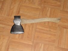 Vintage stiletto hewing for sale  USA