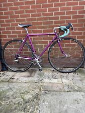 Bio racer pro for sale  BRAINTREE