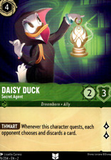 Daisy duck secret for sale  NOTTINGHAM