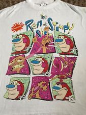 ren stimpy for sale  HEREFORD