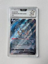 Carte pokemon pca d'occasion  Annecy