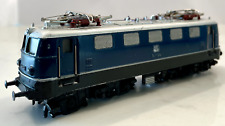 LOCOMOTORA HO MARKLIN H0 3039 - DB BR 110 234-2 - ¡DE COLECCIÓN!, usado segunda mano  Embacar hacia Argentina