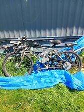 Motorized bicycle for sale  Marysville