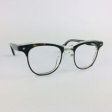 Viktor rolf eyeglasses for sale  LONDON