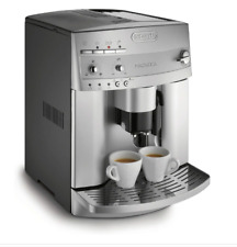 Delonghi Magnifica 3300 Store Return for sale  Shipping to South Africa