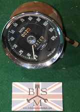 Original mechanical speedomete for sale  Fairfax