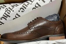 Mens hushpuppies shoes for sale  GLOUCESTER