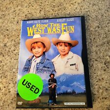 western movies for sale  Canal Fulton