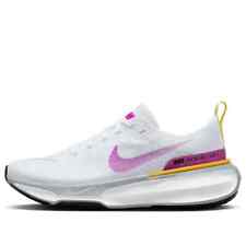 Nike women zoomx for sale  Groton