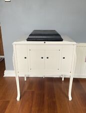 Upcycle antique hmv for sale  HARROGATE