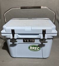 Yeti roadie 20qt for sale  Cumming